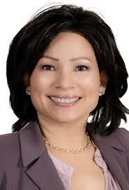 Sheryl Fine's Instagram, Twitter & Facebook