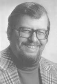 Aktenzeichen XY... ungelöst! (TV Series 1967– )