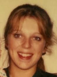 Colleen Wilcox-Mayer Obituary (1962