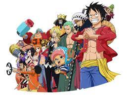 Updated Live Action One Piece Movie Announced By Chinese Production Company One Piece Movies One Piece Manga One Piece Anime