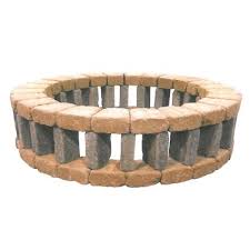 Maybe you would like to learn more about one of these? Belgian Fire Ring Fire Ring Diy Fire Pit Backyard Beach