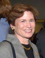 Harmony in the Arts: