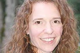 3 councilors re-elected, Nash gets fourth seat