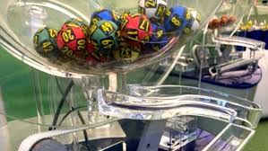 Rezultate LOTO - Joi, 15 ianuarie 2026: Report la 6/49 de peste 3,05 milioane de euro. La Joker depășește...