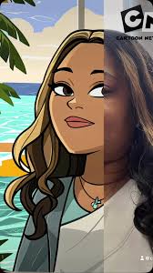 Instagram video by Caprice Miller • Dec 7, 2024 at 6:56 PM