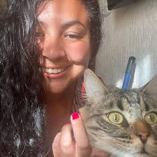 Denisse Nicole Miranda Norambuena (@denis.miranda.n) • Threads, Say more