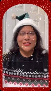 Fireside Adoptees Public...