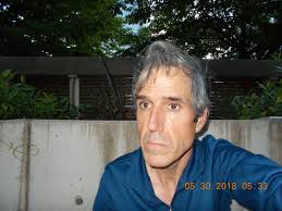 I Am King Terry The Terrible Terry Davis