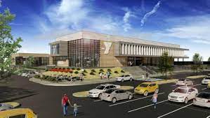 There are specific opportunities to look for when trying to get your nonprofit real estate donated. Maryland Farms Ymca To Close Brentwood Ymca To Expand Community Impact Newspaper