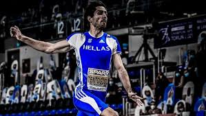 Mar 05, 2021 · μιλτοσ τεντογλου σπορ στίβος: O Tentogloy Apokleistika Sto Sport24 To Stoixhma Gia Ena Poto Ki H Apogeiwsh Panw Ap Tis 20 Moires