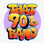 That '90s Band
