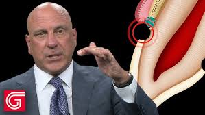 Dental Schools Are Teaching Us the WRONG Way !