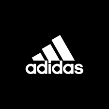 We have 65 free adidas vector logos, logo templates and icons. Adidas Careers Employment Working At Adidas Indeed Com
