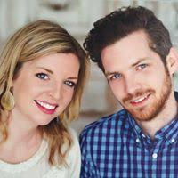 Ryan Landolt (rplandolt)