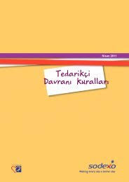 The stk cruising kitchen is a mobile full service kitchen to serve fans outside fsu's athletic stadiums and venues. Registration Document