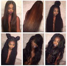 Q U E E N S K Y Adli Kullanicinin Hair Panosundaki Pin Sac