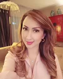 Maria memohon perintah injunksi melarang. Pelakon Maria Farida Peroleh Ganti Rugi Rm400 000 Kes Saman Utusan Borneo Online