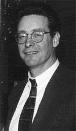 Washington Life Magazine