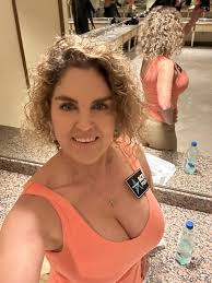 Really enjoying our time in Uruguay at the Enjoy Punta Del Este Resort &  Casino for the Enjoy Poker with our family ACR Poker let's go team  Bargainhunters