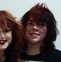 10 "Gavin Lancaster" profiles