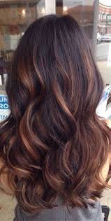40 Latest Hottest Hair Colour Ideas For Women Hair Color Trends 2020 Hairstyles Weekly Hair Styles Long Hair Styles Cool Hair Color