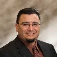 Jeff Ritchie Email & Phone Number