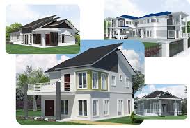 Check spelling or type a new query. Rumah Ibs Kontraktor Bina Rumah Ibs Lppsa Kwsp Tunai