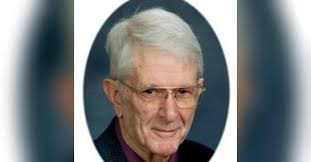 Norman L. Boyle Obituary