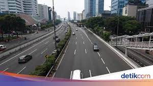 Bagi perjalanan keluar negara, semakan status perjalanan boleh dibuat menggunakan mesin kiosk yang disediakan di lapangan terbang antarabangsa kuala lumpur(klia dan klia2) dan ianya berada sebelum kaunter check in. New Normal Pemerintah Terbitkan Syarat Perjalanan Dalam Dan Luar Negeri