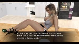 Skylar Rene Official- Exclusive Fan Experience