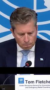 Amnistía Internacional España's Video