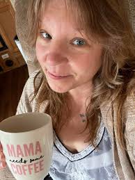 Hoping this month will be even better than last month ❣️