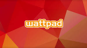 Wattpad Premium Mod Apk Gratis V8 25 Tanpa Iklan Di 2020 Belajar Perpustakaan New York Times