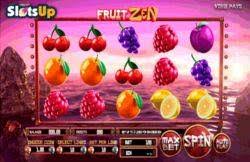 Play free online hidden object games from big fish games online arcade on your pc or mac. Veiled Goal Spiriteds Hidden Object Games For Free No Downloads
