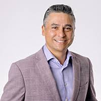 Livewire Contributors