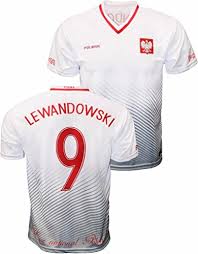 5 out of 5 stars. Youth Robert Lewandowski Polska Soccer Jersey Polish Pride Poland National Team Zulla V Neck Jersey Buy Online In Bahamas At Bahamas Desertcart Com Productid 65199834
