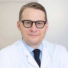 Leon Amadeus Steiner (@Steiner_LA)