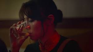 Film] Madalena, de Emily Chan (2021)