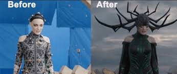 Vfx Full Form Javatpoint See more ideas about movies, famous movie scenes, movie infographic.