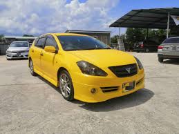Siapa sih yang tidak kenal koi, salah satu ikan hias air tawar yang diyakini membawa keberuntungan oleh sipemeliharanya. Toyota Caldina 1 8 Auto Cars Cars For Sale On Carousell
