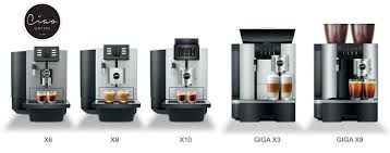 Check spelling or type a new query. Jura Coffee Machines Uk Jura Impressa Commercial Bean To Cup