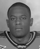 Dane Randolph's Instagram, Twitter & Facebook