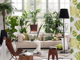 Maybe you would like to learn more about one of these? The Biggest Pinterest Home Trends For 2021 Mymove