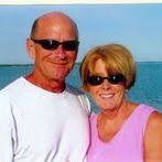 Lynette Tozer (lynettetozer)