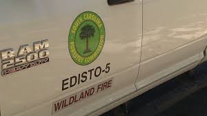 Maybe you would like to learn more about one of these? Understanding Different State Burning Laws Under Ga Sc Shelter In Place Wjbf