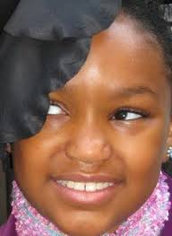 10 MySpagheddie Eden Duncan-Smith ideas