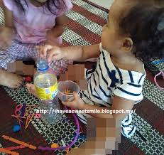 Maybe you would like to learn more about one of these? Maksud Dan Kepentingan Kemahiran Motor Halus Dan Kemahiran Motor Kasar Mobile