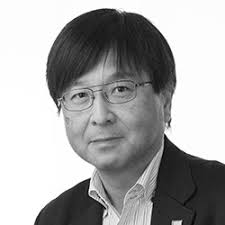 デザイン情報学科 オープンキャンパス2015