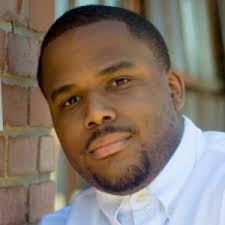 The 29 Best Stand-Up Comedians for Hire in Charlotte, NC