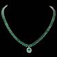 Certified Genuine Fine Jewelry Sale event image